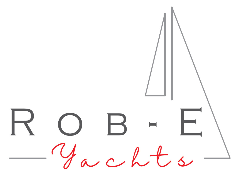 Rob-E logo_RGB